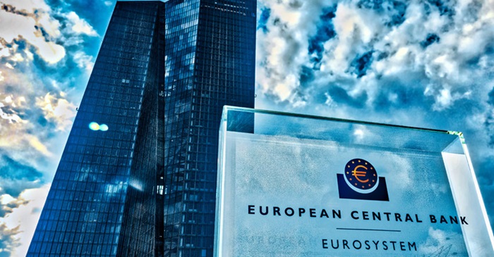 BEC european-central-bank-ecb