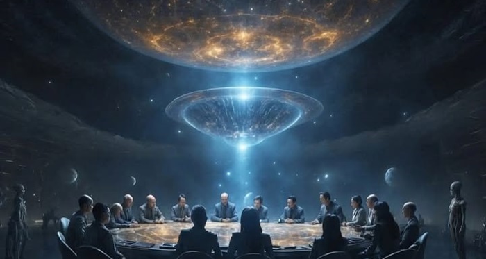 GLOBALIȘTI - centralizare MASA ROTUNDĂ