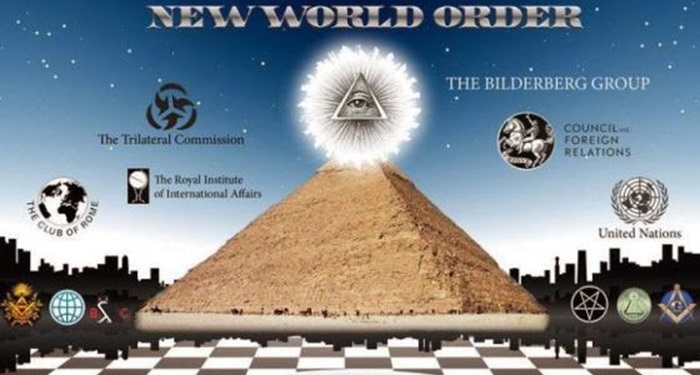 PIRAMIDA-New-World-Order-Diagram-bilderberg
