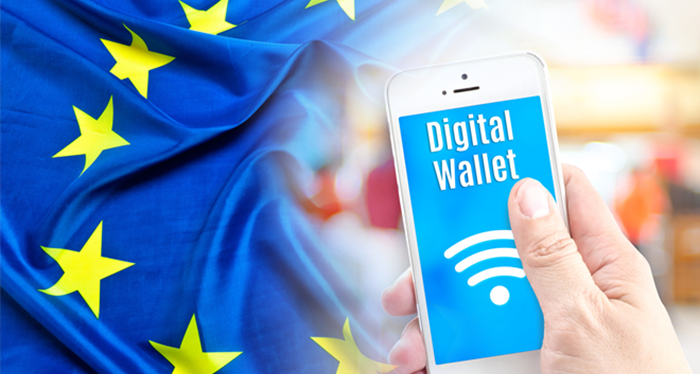 Portofel-european-de-identitate-digitala