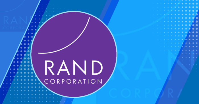 RAND-Corporation-Logo