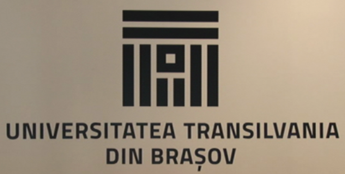 Universitatea-Transilvania-logo