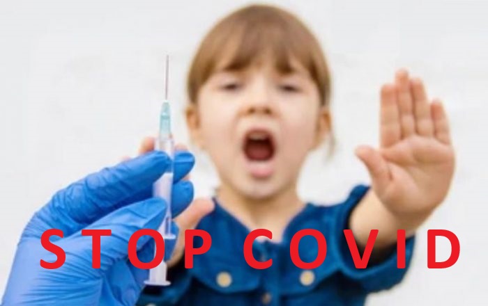 VACCINARE-COPIII-STOP-700x506