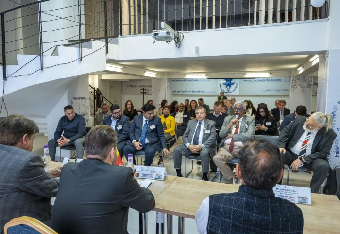 forum RO_INDIA_6-min(1)