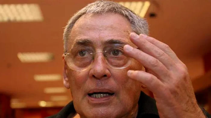 https___www.cancan.ro_wp-content_uploads_2024_02_horia-moculescu