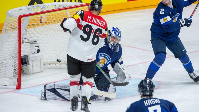 3969313-80580968-2560-1440