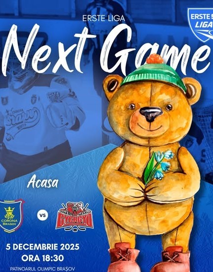 590723639_1196460825912890_5871507356593845347_n