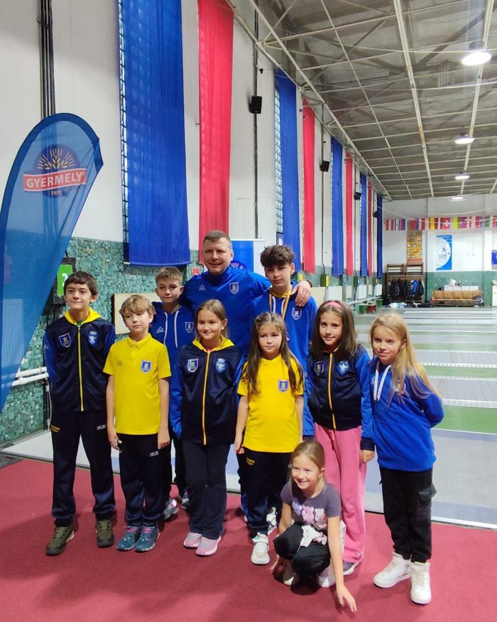 591711618_1196673492558290_2680013803785605482_n