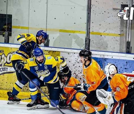 591721150_1196824715876501_5721071401740984824_n