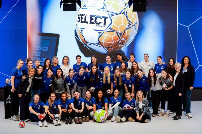 591936447_1196720039220302_8244378966296333322_n