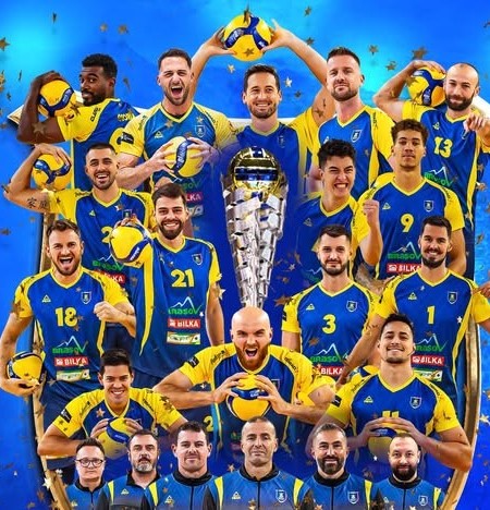 593541681_1197517282473911_4651629785366554075_n