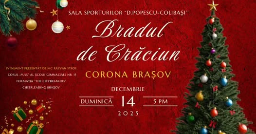 594890962_1202330151992624_6325702144760039234_n