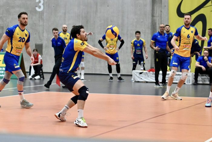 596624032_1202675428624763_4989122827279068194_n