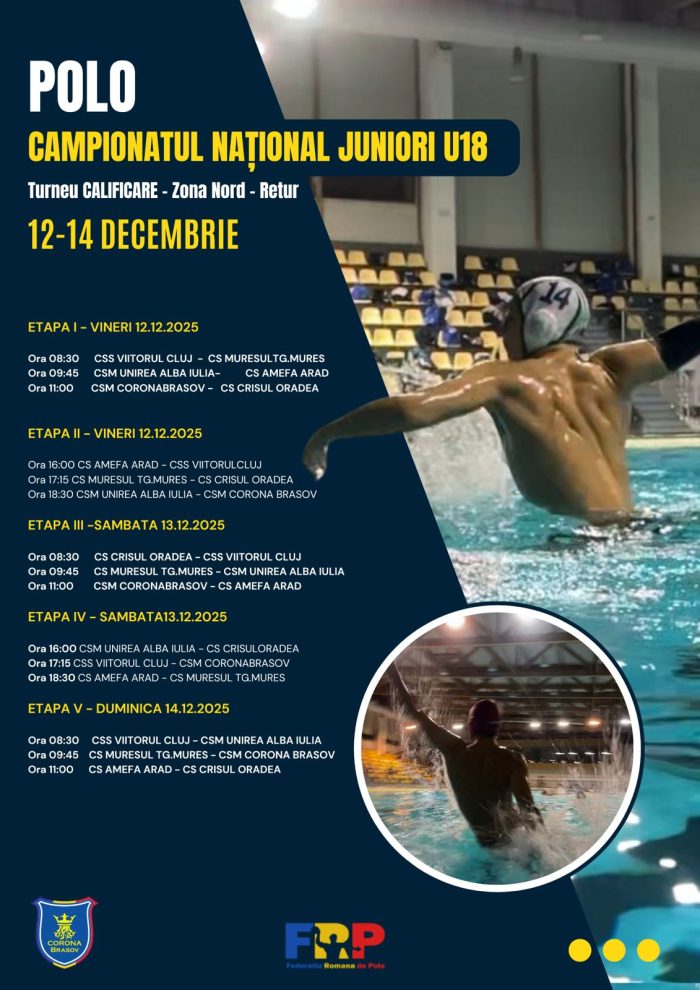 597169599_1202430798649226_5446711910820399285_n