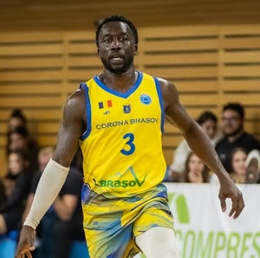 597268074_1201163555442617_203483006403563287_n