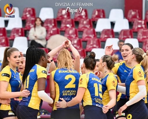 597740849_1203985061827133_8139029501139225975_n