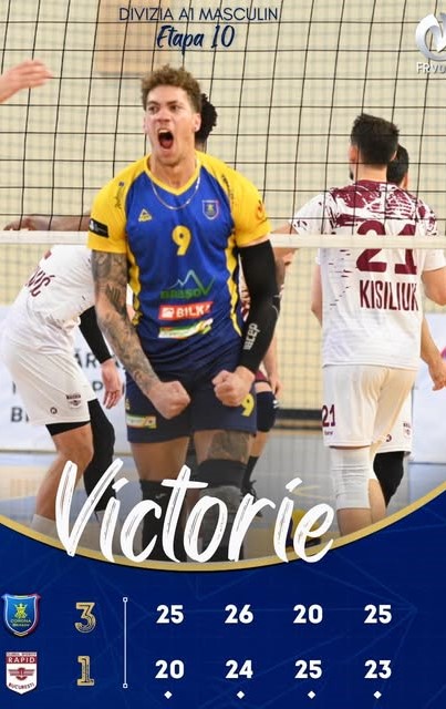 600251035_1204759468416359_6503149687061315119_n