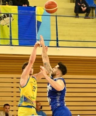 600328176_1204670441758595_2087083992575462294_n