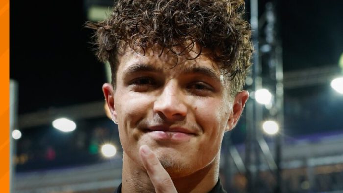 Lando-Norris-McLaren-campion-mondial-l-e1765277221938-850x479