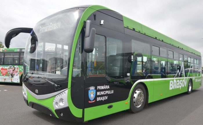 autobuz-electric1-e1765527543346