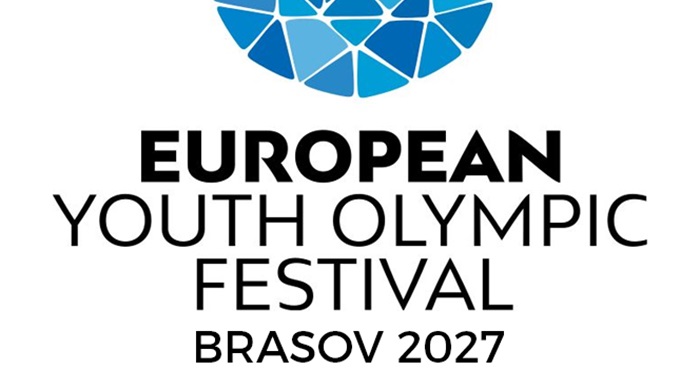 fote-brasov 2027