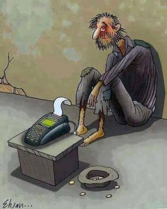 11091369_646607935473159_1488145814_n                     