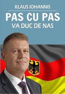 11193419_921461494577926_3309056722615746835_n                    