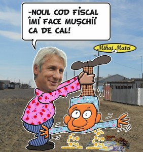 CODFISCALN                   