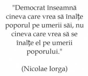 despre-democratie                    