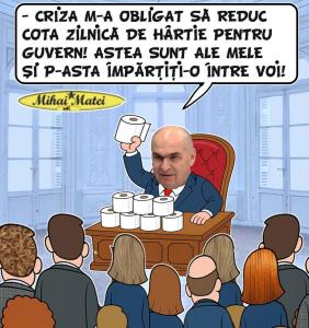 STRATEGUL BOU LE JAN