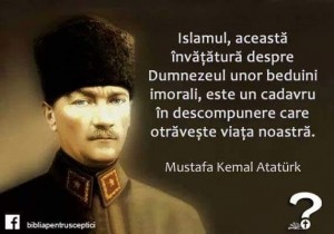 Citat-Ataturk                