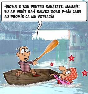 VOTINOT                    